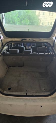 טויוטה פריוס