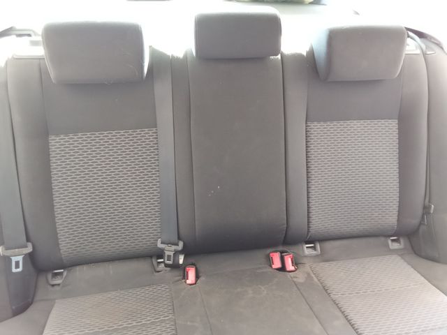 פולקסווגן ג'טה 