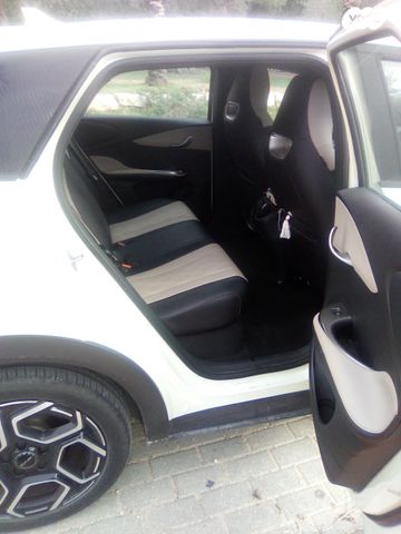 בי.ווי.די דולפין