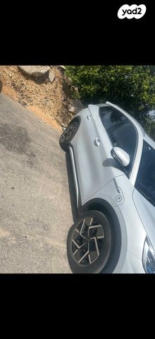 בי.ווי.די אטו 3