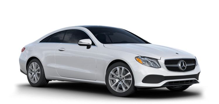 מודעת רכב מרצדס-בנץ E-class