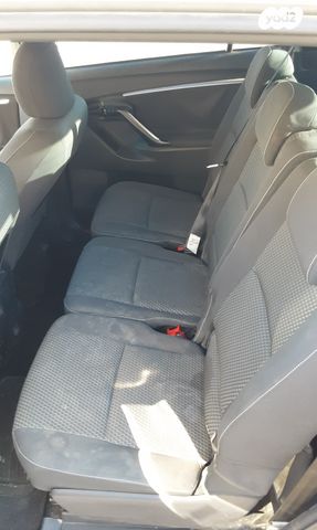 טויוטה ורסו