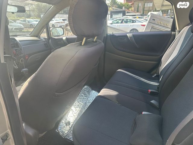 סוזוקי ליאנה