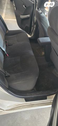 טויוטה פריוס