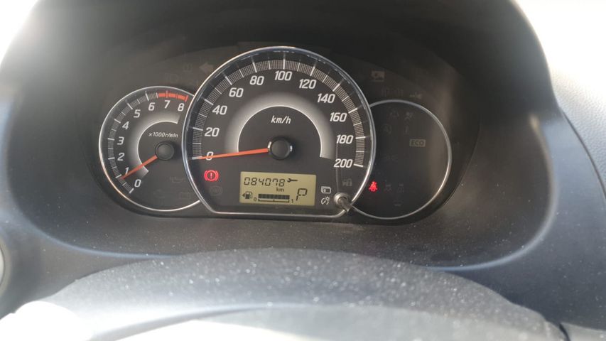 מודעת רכב מיצובישי אטראז'