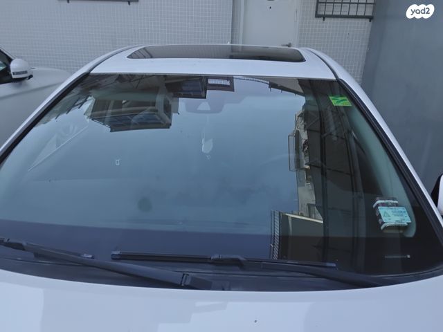 טויוטה קאמרי