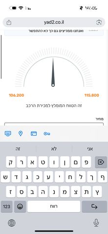 סיאט איביזה