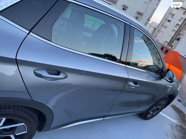 בי.ווי.די אטו 3