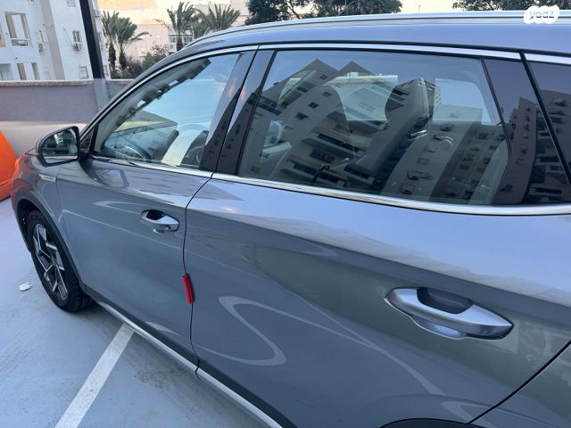 בי.ווי.די אטו 3