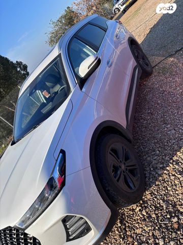 צ׳רי טיגו 7 פרו