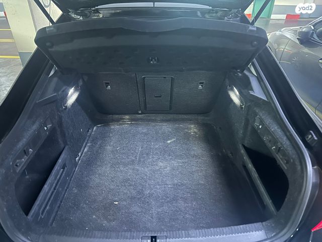 סקודה סופרב