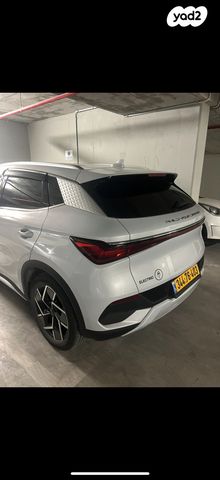 בי.ווי.די אטו 3