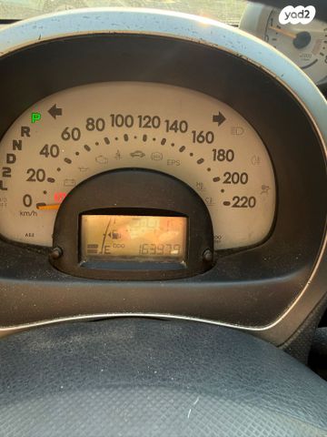 דייהטסו סיריון