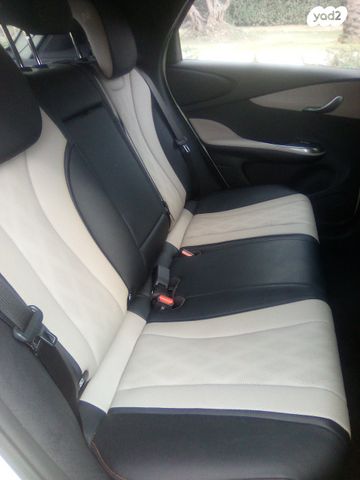 בי.ווי.די דולפין