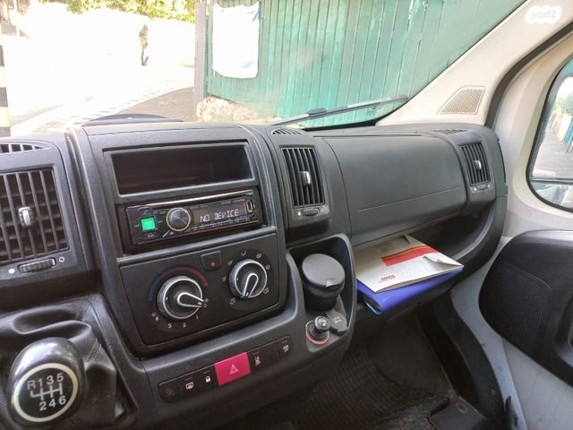 פיאט דוקאטו