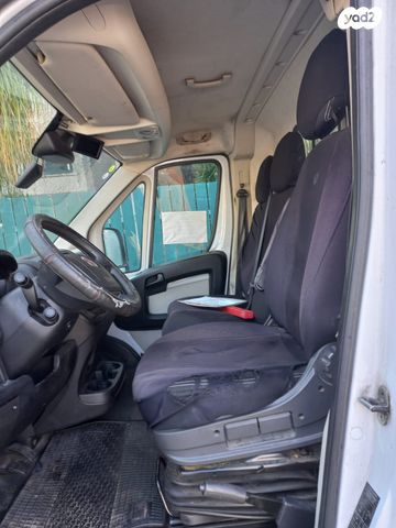 פיאט דוקאטו