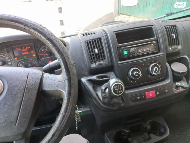 פיאט דוקאטו