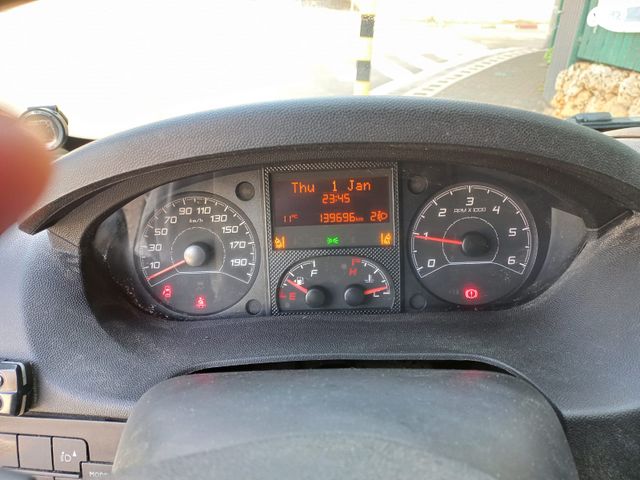 פיאט דוקאטו