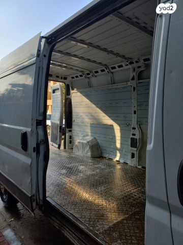 פיאט דוקאטו