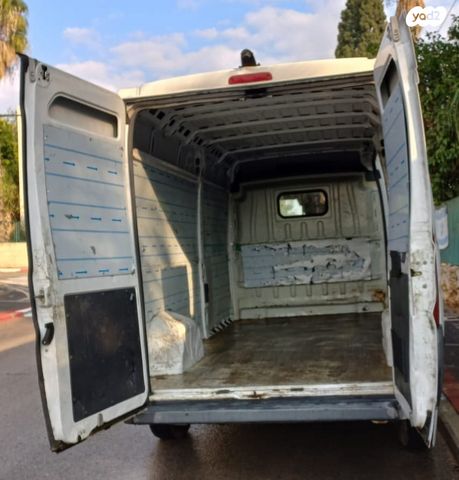 פיאט דוקאטו