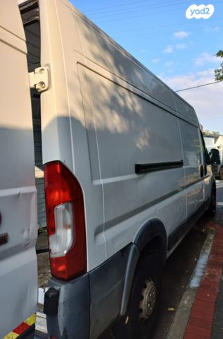 פיאט דוקאטו