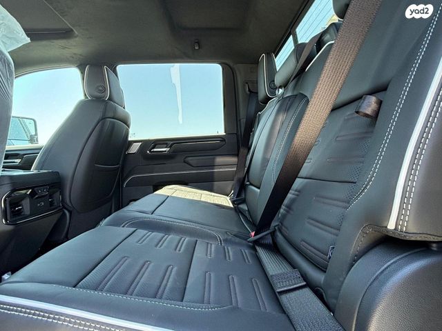 ג'י.אם.סי סיירה