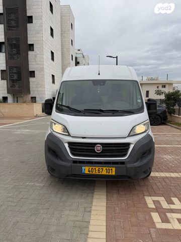 פיאט דוקאטו