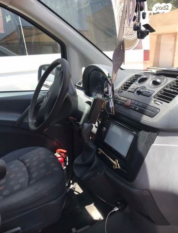 מרצדס-בנץ ויטו