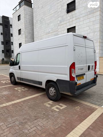 פיאט דוקאטו