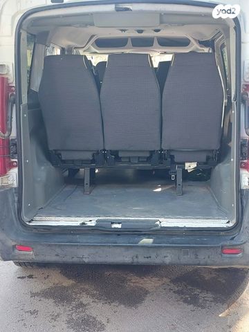 סיטרואן ג'אמפי