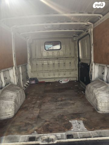 פיאט דוקאטו