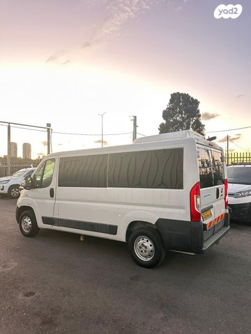 פיאט דוקאטו