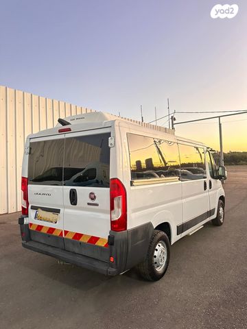 פיאט דוקאטו