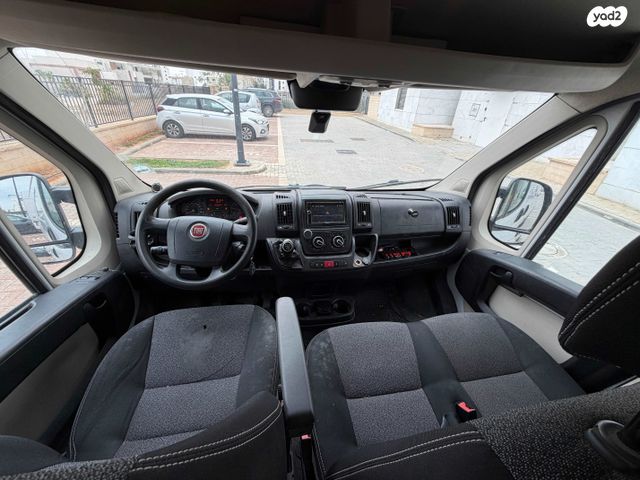 פיאט דוקאטו