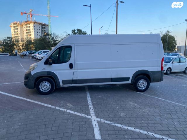 פיאט דוקאטו