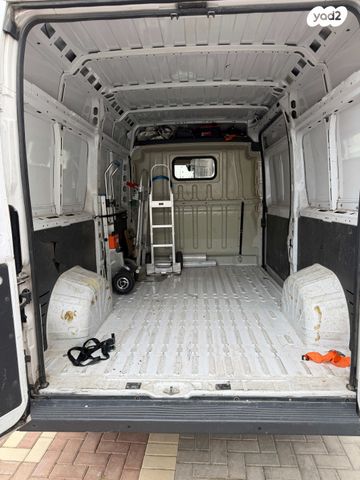 פיאט דוקאטו