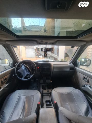 איסוזו איפון