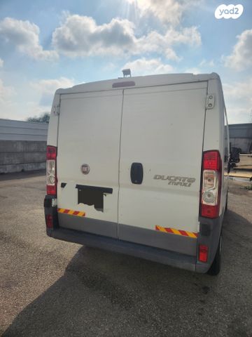 פיאט דוקאטו