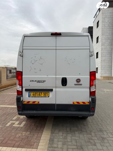 פיאט דוקאטו