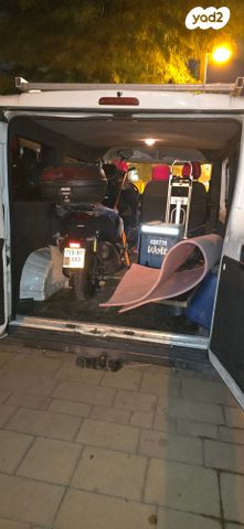 פיאט דוקאטו