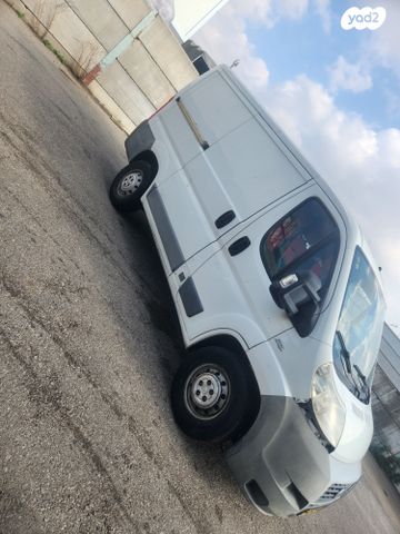 פיאט דוקאטו