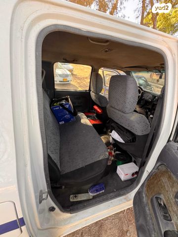 טויוטה היילקס