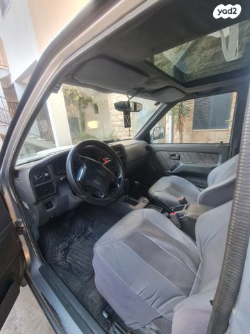 איסוזו איפון