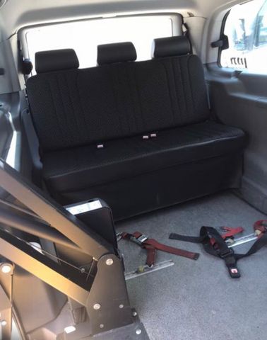 מרצדס-בנץ ויטו