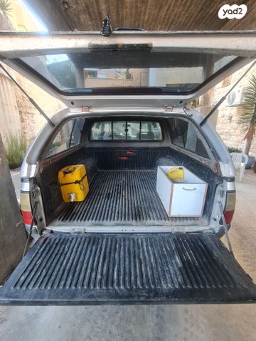 איסוזו איפון