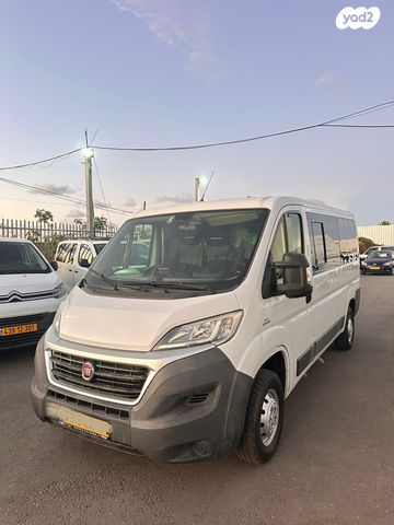 פיאט דוקאטו