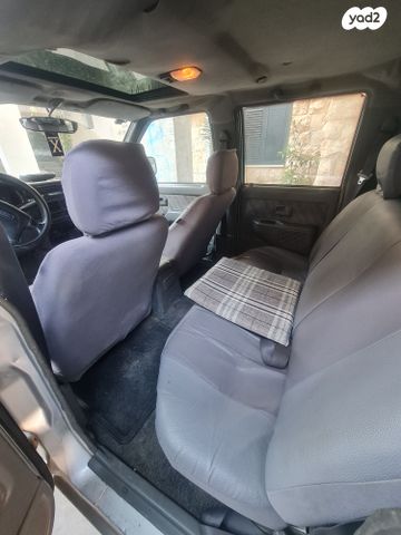 איסוזו איפון