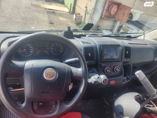 פיאט דוקאטו