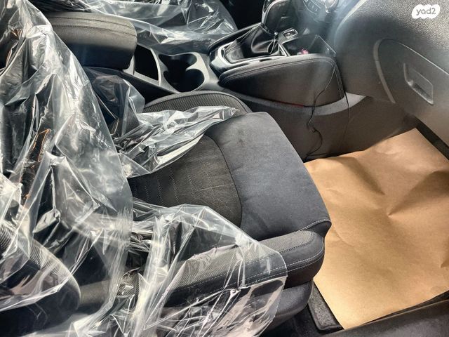 ניסאן קשקאי