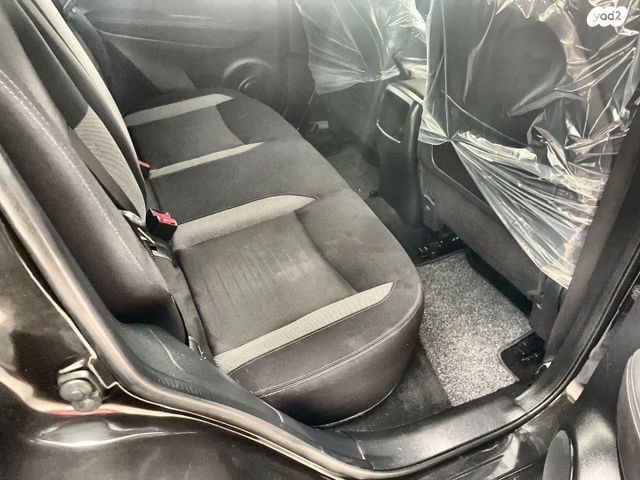 ניסאן קשקאי